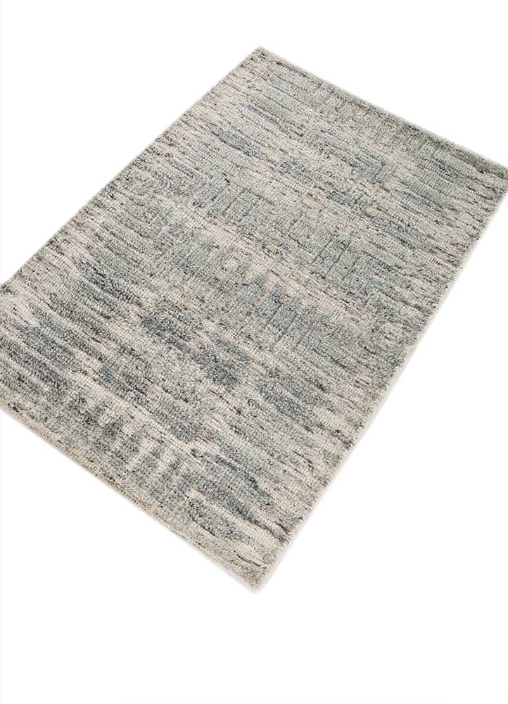 Tappeto di lana 90x60cm - Tappeto di lana
