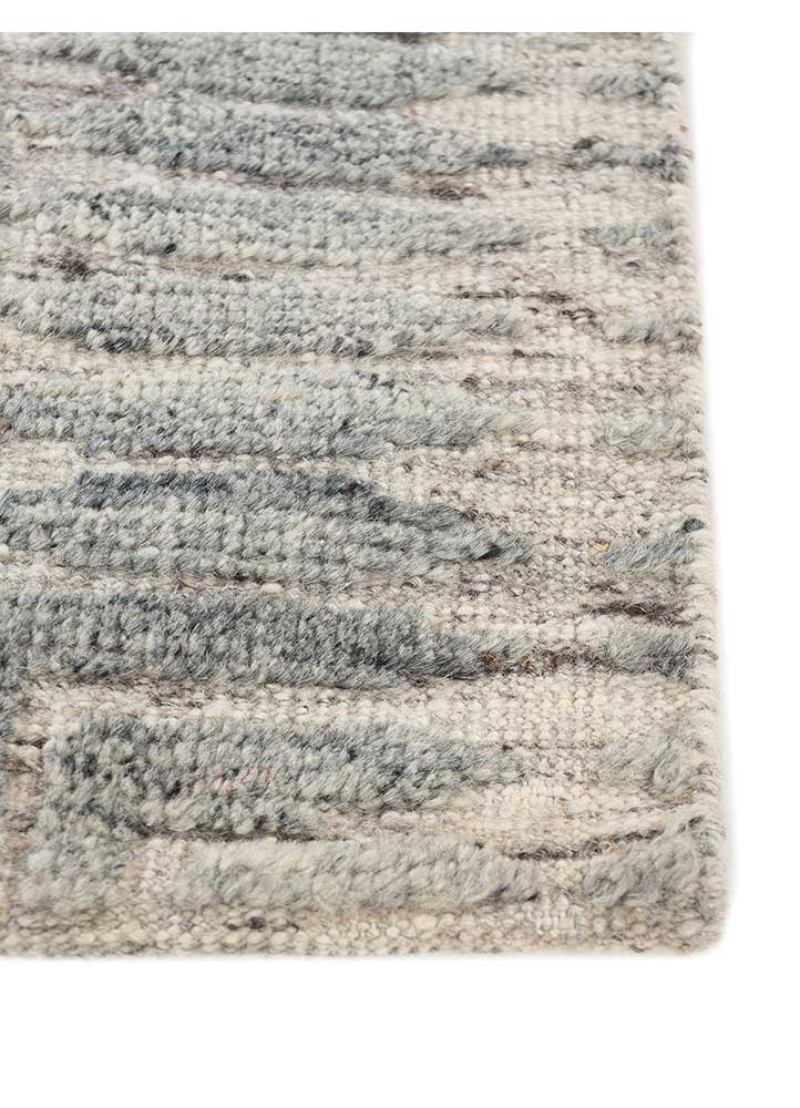 Tappeto di lana 90x60cm - Tappeto di lana