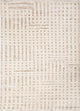 Tappeto di lana 90x60cm - Tappeto di lana