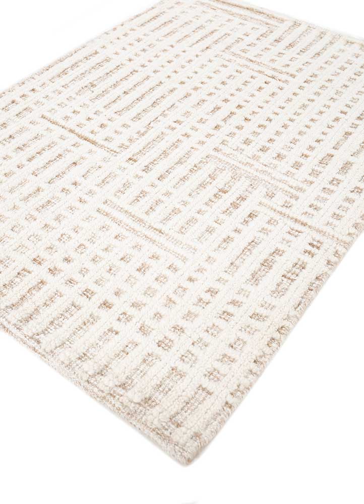 Tappeto di lana 90x60cm - Tappeto di lana