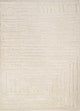 Tapis en laine 90x60cm - Tapis en laine