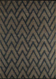 Tapis en jute Tapis 240x150cm