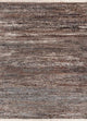 Tappeto di lana 240x300cm - Tappeto di lana