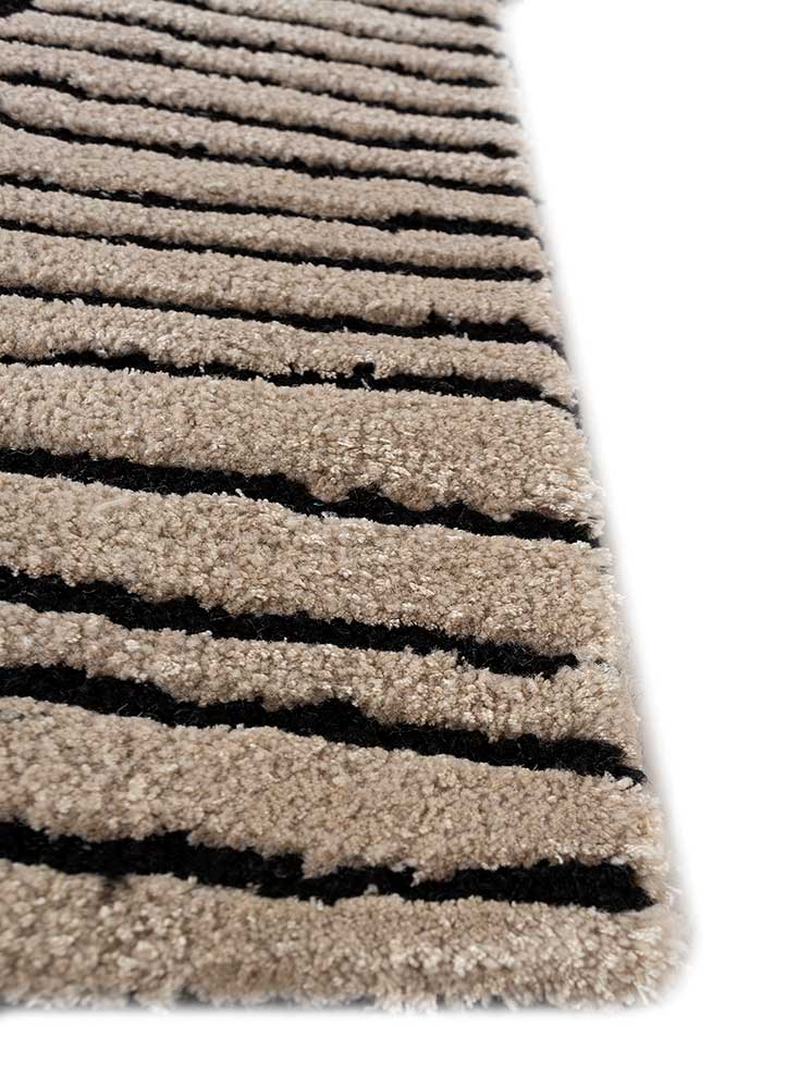 Tapis en laine 180x270cm - Tapis en laine