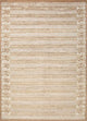 Tappeto di lana 300x240cm - Tappeto di lana