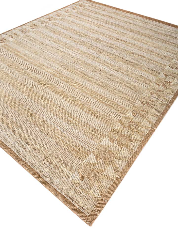 Tappeto di lana 300x240cm - Tappeto di lana