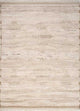 Tapis en laine 240x300cm - Tapis en laine