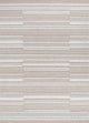 Tappeto 240x150cm