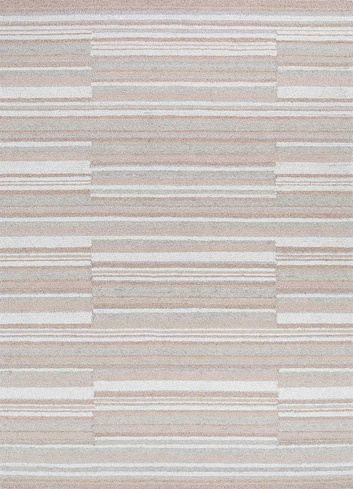 Tappeto 240x150cm