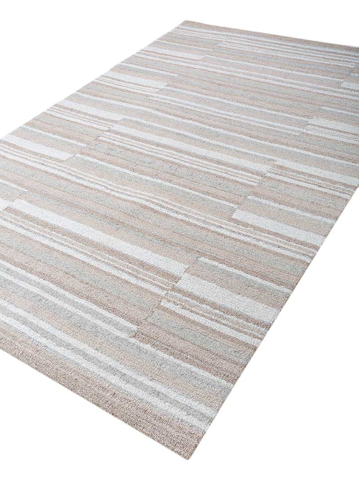 Tappeto 240x150cm