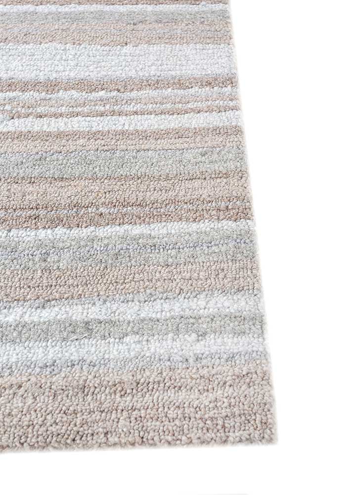 Tappeto 240x150cm