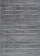 Tapis en laine 180x270cm - Tapis en laine