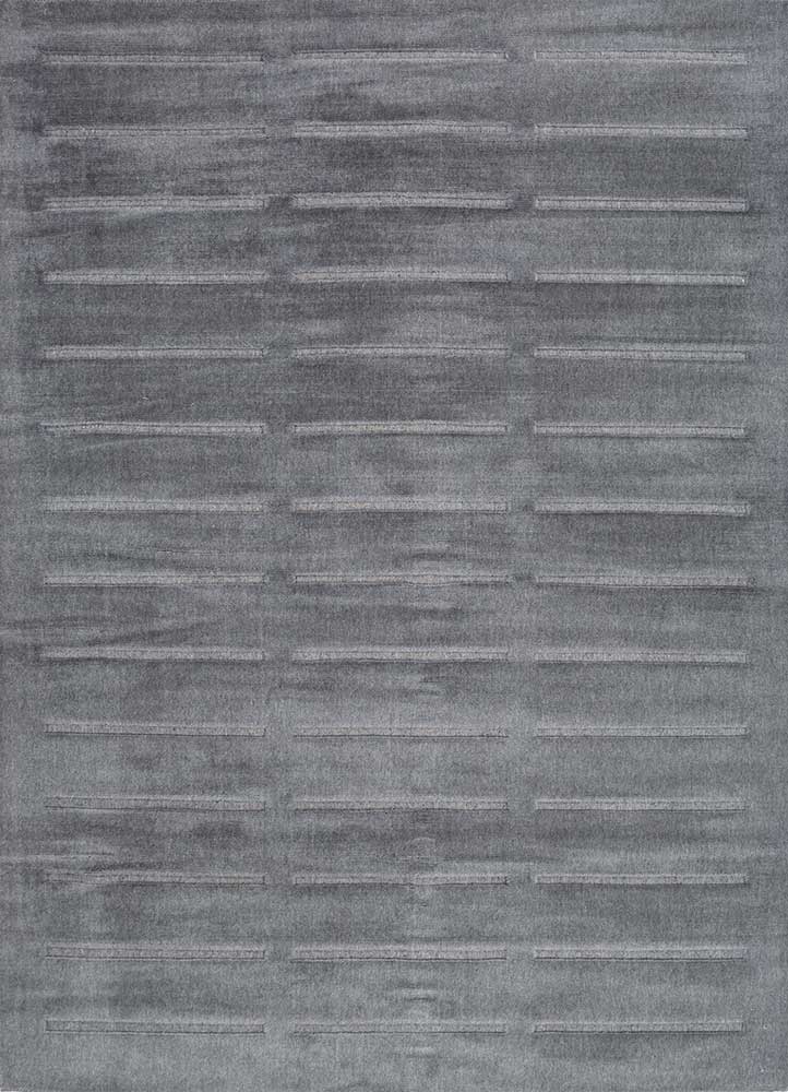 Tapis en laine 180x270cm - Tapis en laine