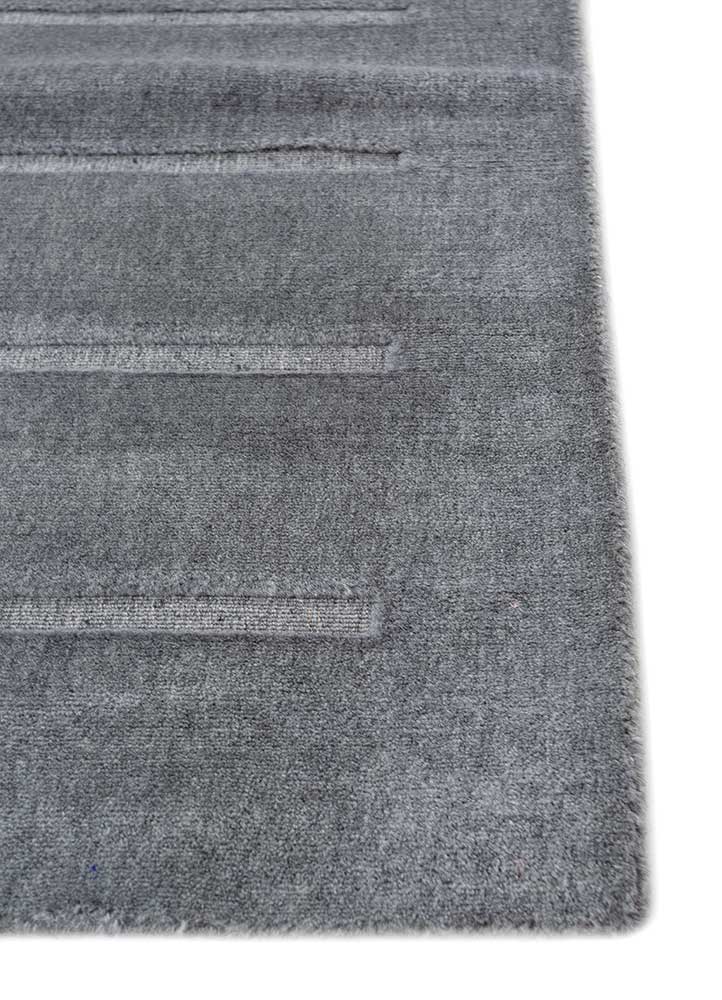 Tapis en laine 180x270cm - Tapis en laine