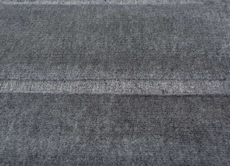 Tapis en laine 180x270cm - Tapis en laine