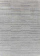 Tapis en laine 180x270cm - Tapis en laine