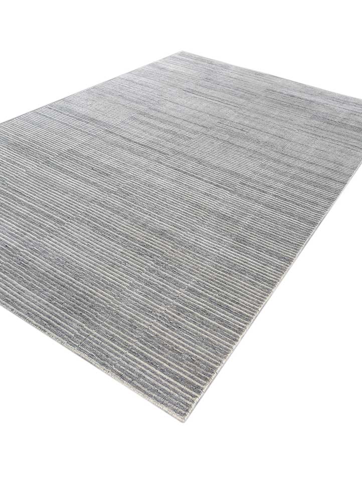 Tapis en laine 180x270cm - Tapis en laine
