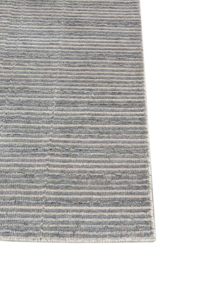 Tapis en laine 180x270cm - Tapis en laine