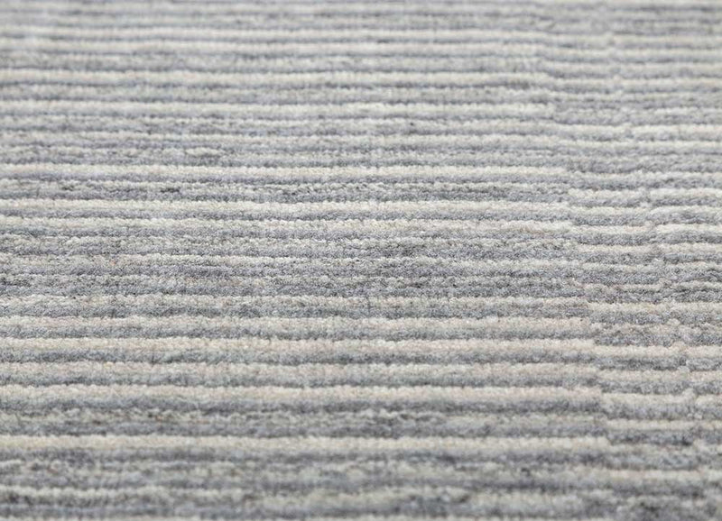 Tapis en laine 180x270cm - Tapis en laine