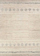 Tappeto di lana 240x300cm - Tappeto di lana