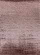 Tappeto di lana 300x240cm - Tappeto di lana