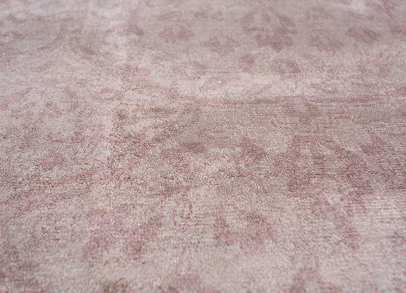 Tappeto di lana 300x240cm - Tappeto di lana