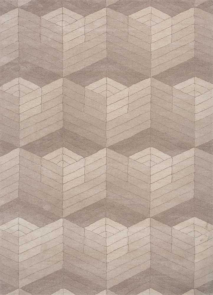 Tappeto di lana 180x270cm - Tappeto di lana