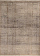 Tappeto di lana 300x240cm - Tappeto di lana