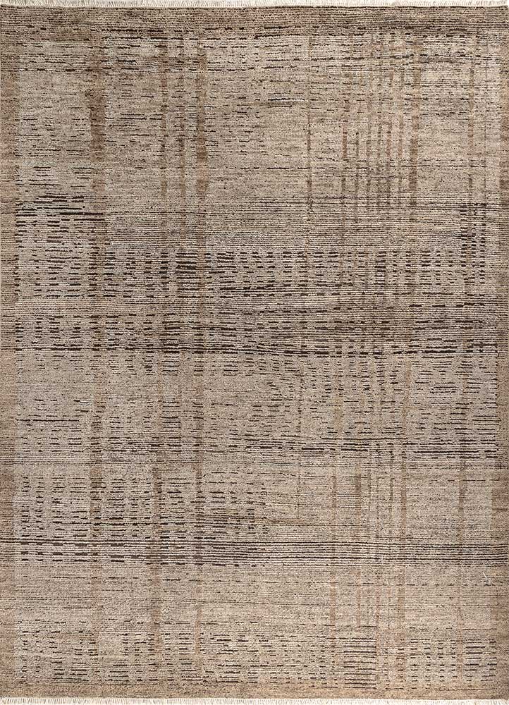 Tappeto di lana 300x240cm - Tappeto di lana