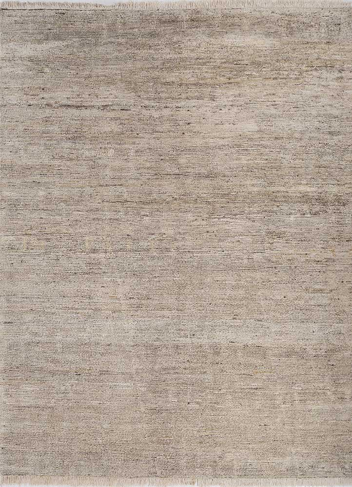 Tappeto di lana 300x240cm - Tappeto di lana
