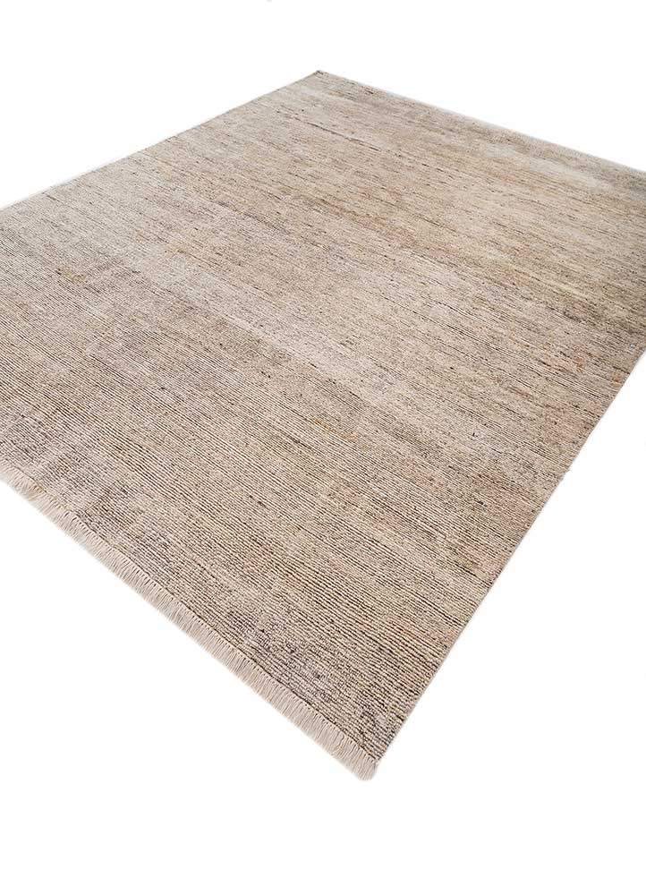 Tappeto di lana 300x240cm - Tappeto di lana