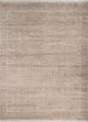 Tapis en laine 240x300cm - Tapis en laine
