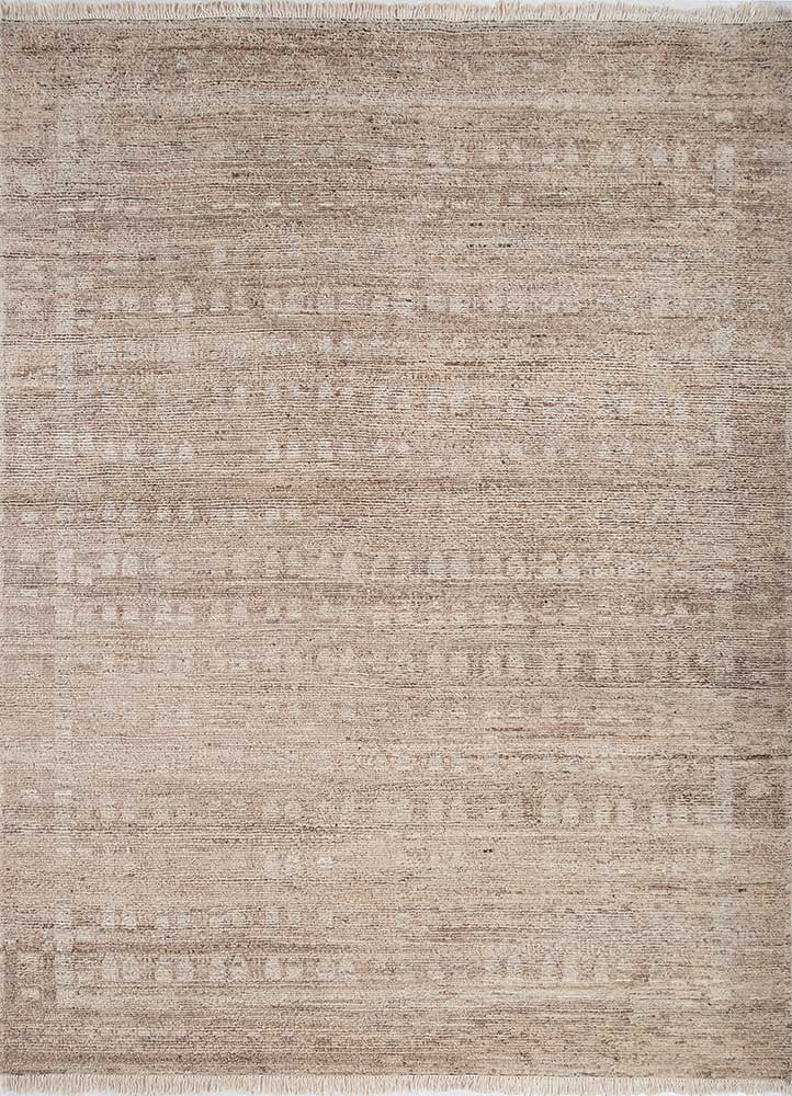 Tapis en laine 240x300cm - Tapis en laine