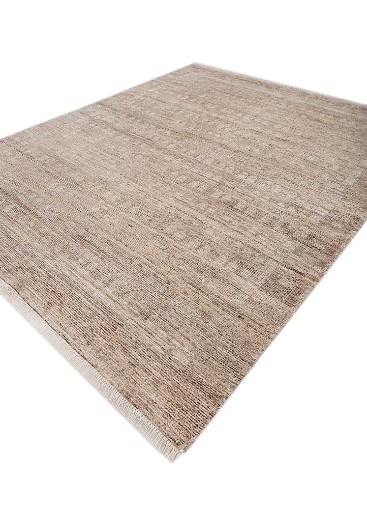 Tapis en laine 240x300cm - Tapis en laine