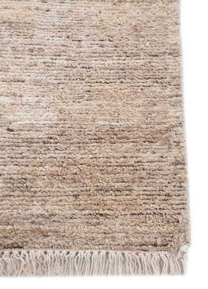 Tapis en laine 240x300cm - Tapis en laine