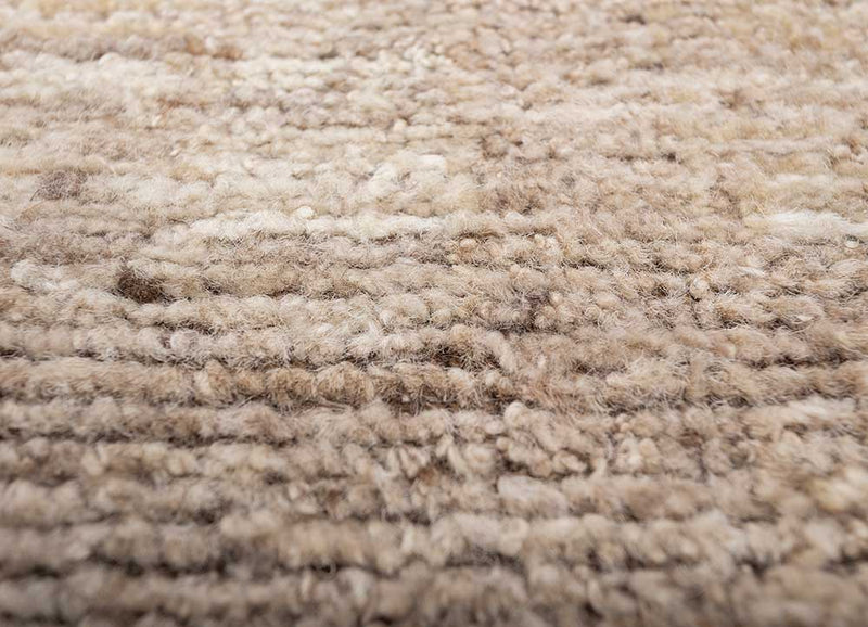 Tapis en laine 240x300cm - Tapis en laine