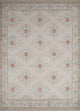 Tapis en laine 240x300cm - Tapis en laine