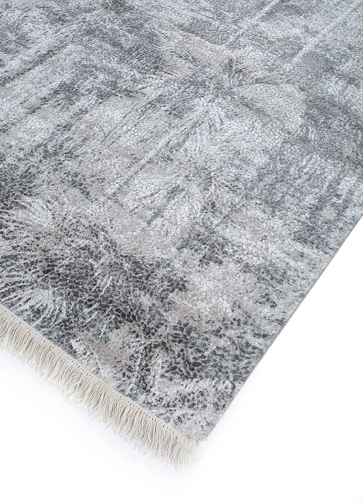 Tappeto di design 300x240cm - Designerteppich