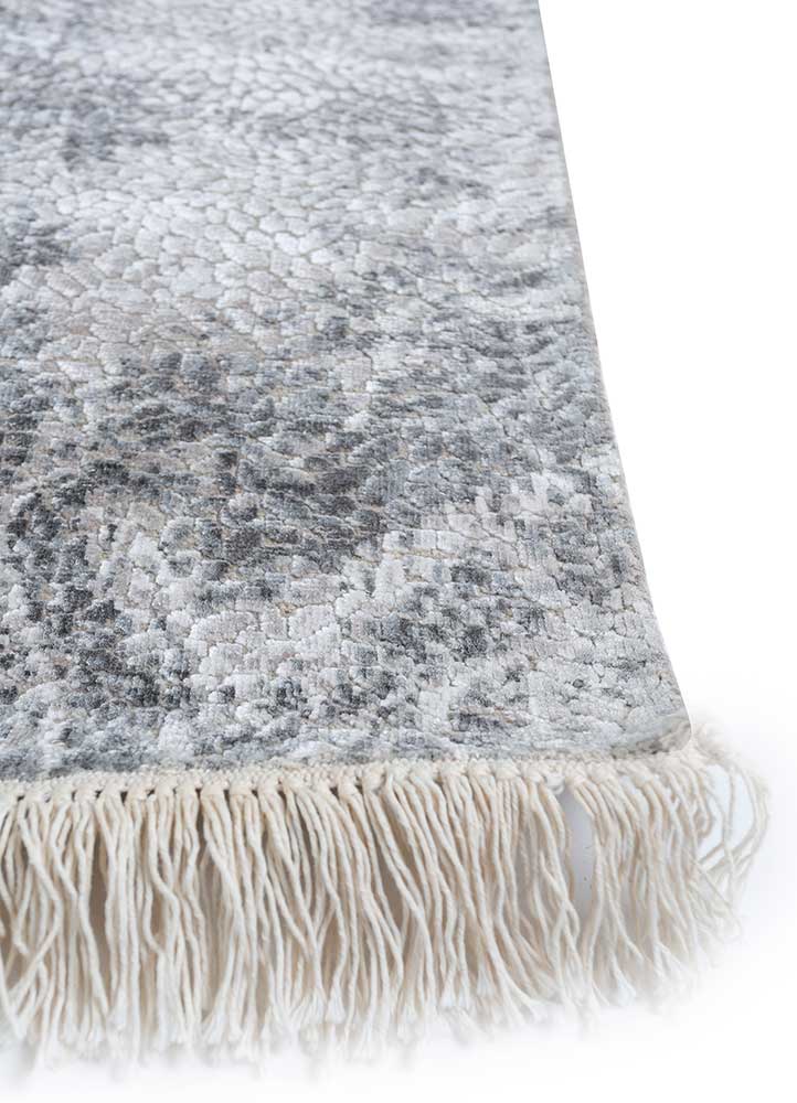 Tappeto di design 300x240cm - Designerteppich