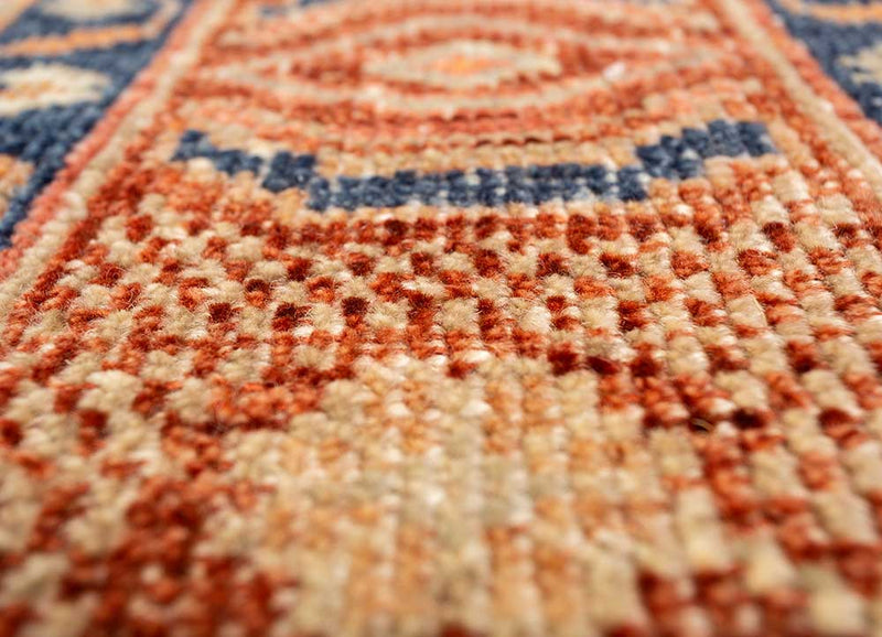 Tapis en laine 360x270cm - Tapis en laine