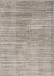 Tappeto di lana 300x240cm - Tappeto di lana