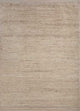 Tapis en laine 240x300cm - Tapis en laine
