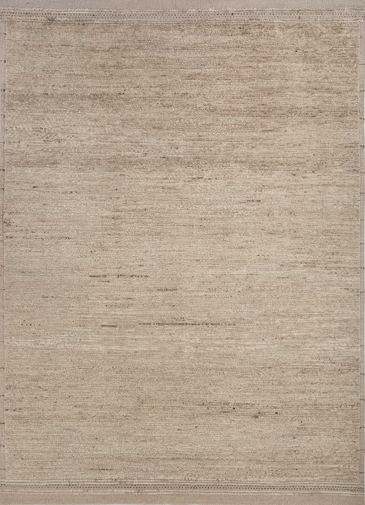 Tapis en laine 240x300cm - Tapis en laine