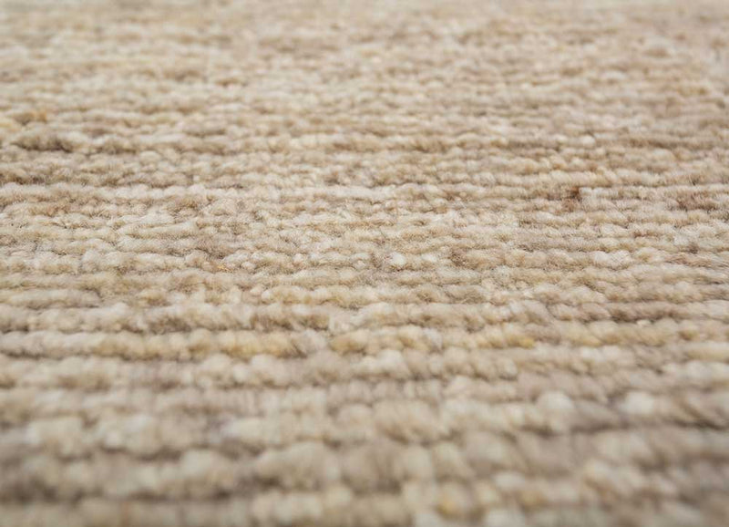Tapis en laine 240x300cm - Tapis en laine