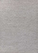 Tapis en laine 240x150cm - Tapis en laine