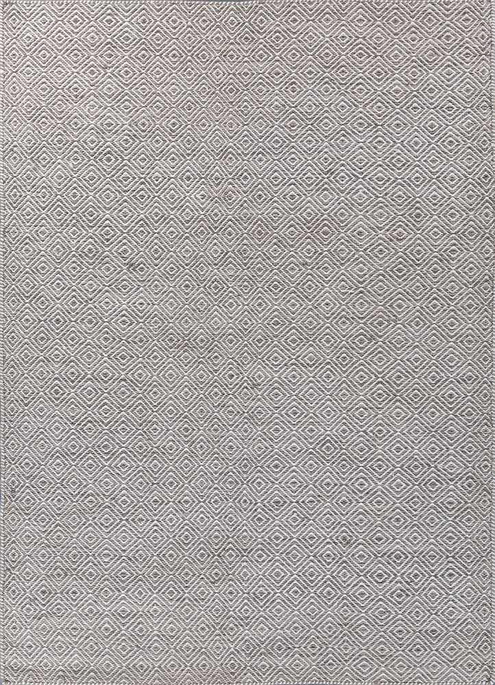 Tapis en laine 240x150cm - Tapis en laine