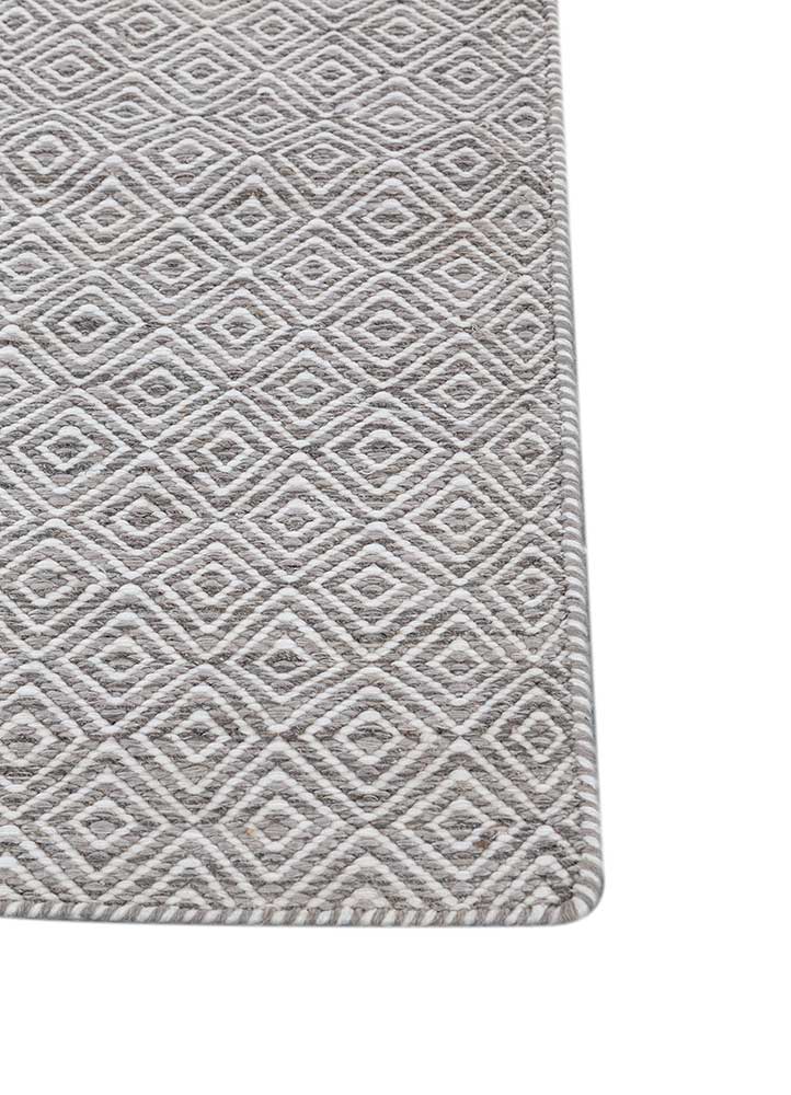 Tapis en laine 240x150cm - Tapis en laine