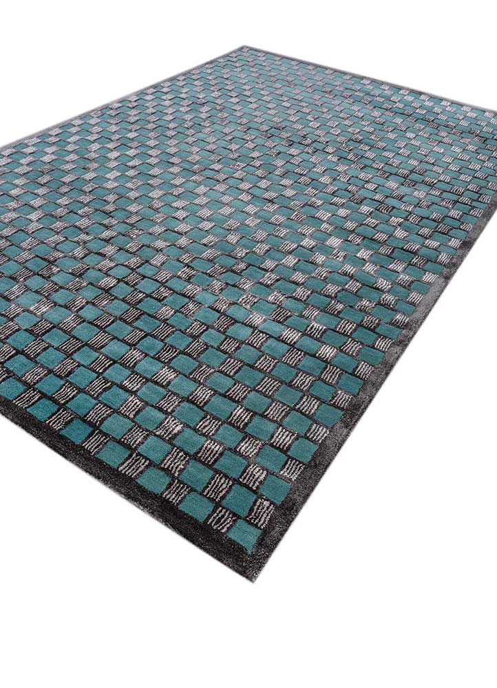 Tappeto di lana 180x270cm