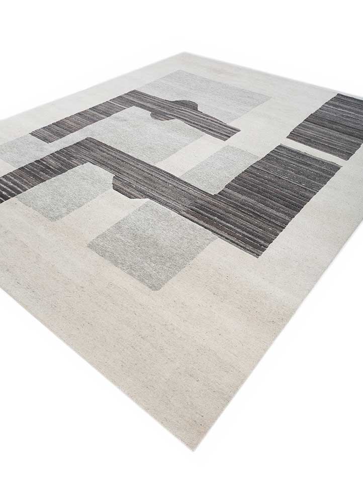 Tappeto di lana 300x240cm - Tappeto di lana