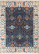 Tapis en laine 240x300cm - Tapis en laine